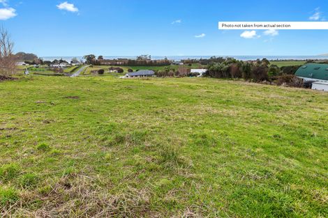 Photo of property in 11 Hanaia Road, Tirohanga, Opotiki, 3197