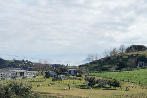 Photo of property in 11 Hanaia Road, Tirohanga, Opotiki, 3197