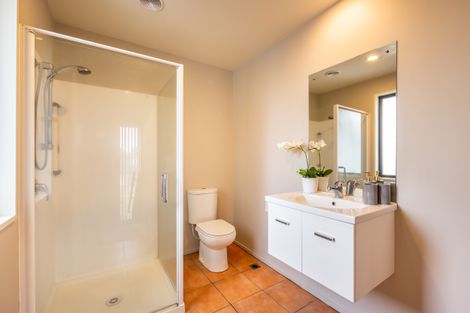 Photo of property in 174 Strickland Street, Sydenham, Christchurch, 8023