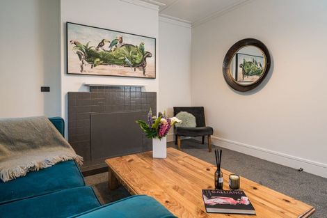 Photo of property in 45 Gordon Road, Mosgiel, 9024