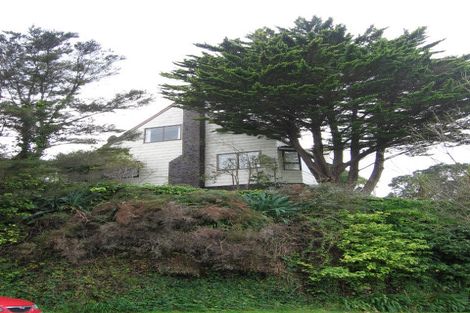 Photo of property in 174 Everglade Drive, Totara Heights, Auckland, 2105