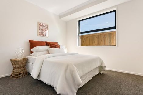 Photo of property in 1 Omanga Way, Bethlehem, 3110