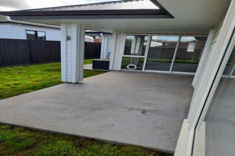 Photo of property in 3 Huamanu Street, Pukekohe, 2120