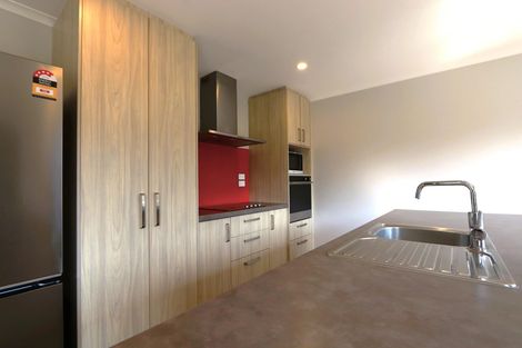 Photo of property in 217a Old Taupiri Road, Ngaruawahia, Taupiri, 3792