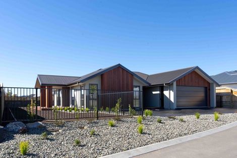 Photo of property in 30 Greenway Crescent, Hope, Richmond, 7020