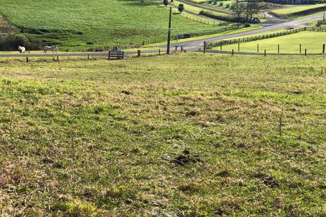 Photo of property in 11 Hanaia Road, Tirohanga, Opotiki, 3197