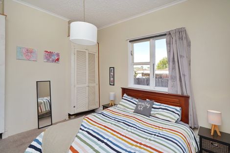 Photo of property in 1/9 Third Street, Belfast, Christchurch, 8051