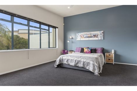Photo of property in 6/6-8 Pannill Place, Oteha, Auckland, 0632