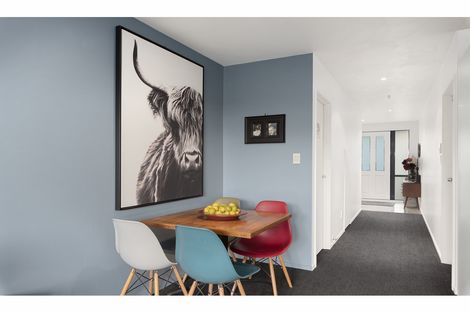 Photo of property in 6/6-8 Pannill Place, Oteha, Auckland, 0632