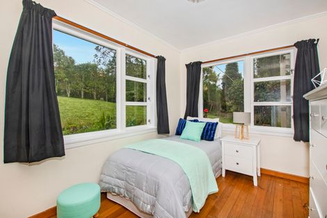 Photo of property in 10a Leith Street, Morningside, Whangarei, 0110