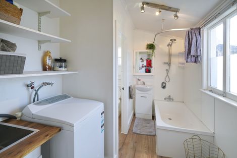 Photo of property in 1/9 Third Street, Belfast, Christchurch, 8051