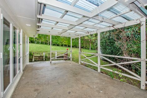 Photo of property in 10a Leith Street, Morningside, Whangarei, 0110