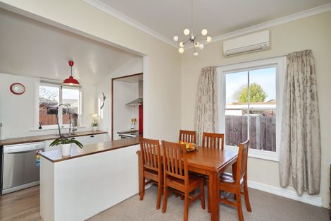 Photo of property in 1/9 Third Street, Belfast, Christchurch, 8051