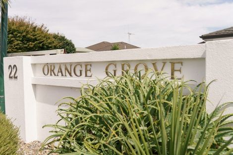 Photo of property in 22 Pyes Pa Road, Pyes Pa, Tauranga, 3112