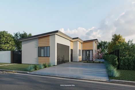 Photo of property in 17 Ruapehu Road, Poraiti, Napier, 4112