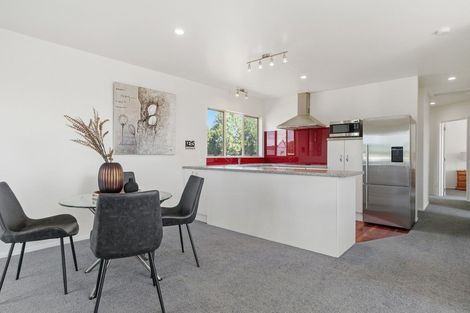 Photo of property in 449 Matuku Road, Morrinsville, 3375