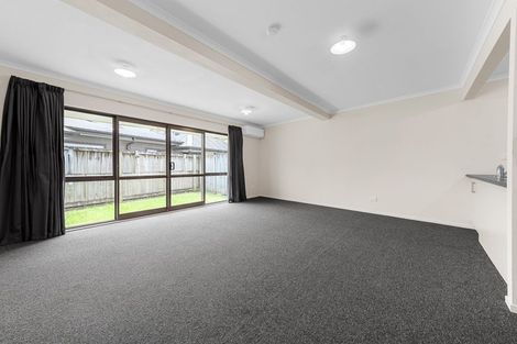 Photo of property in 2/13 Korimako Street, Frankton, Hamilton, 3204