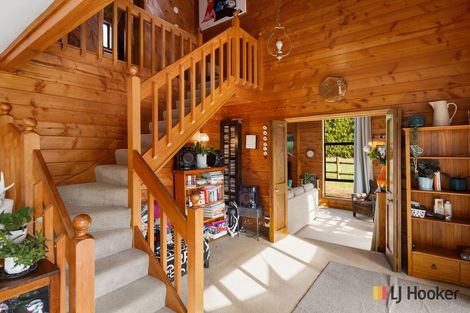 Photo of property in 83 Mataura Road, Waihi, 3610