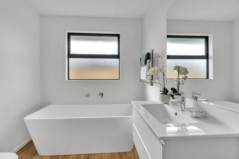 Photo of property in 70 Waiotahi Road, Kaiapoi, 7630