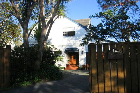 Photo of property in 1/38 Totara Crescent, Woburn, Lower Hutt, 5010