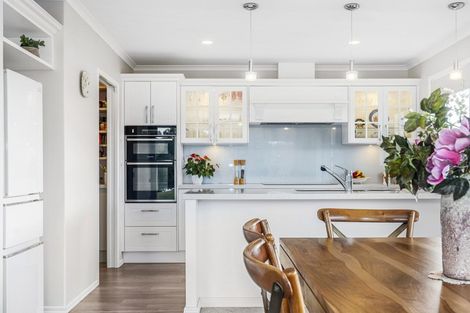 Photo of property in 19 Double Bay Road, Pyes Pa, Tauranga, 3112