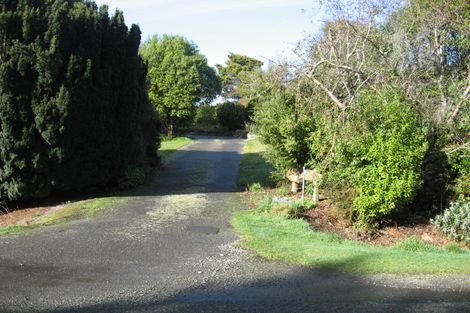 Photo of property in 55 Oreti Road, Otatara, Invercargill, 9879