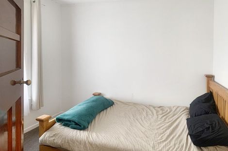 Photo of property in 8 Christian Street, Dannevirke, 4930