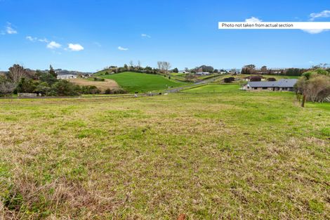 Photo of property in 11 Hanaia Road, Tirohanga, Opotiki, 3197