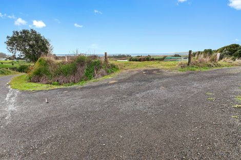 Photo of property in 11 Hanaia Road, Tirohanga, Opotiki, 3197
