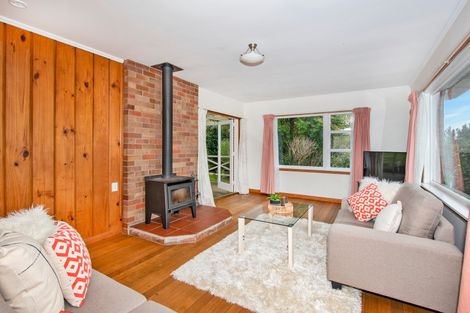 Photo of property in 10a Leith Street, Morningside, Whangarei, 0110