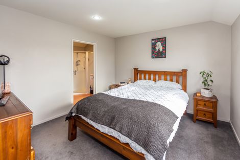 Photo of property in 174 Strickland Street, Sydenham, Christchurch, 8023