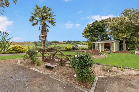 Photo of property in 32 Brown Road, Tuakau, 2694