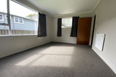 Photo of property in 80b Oriel Avenue, Tawa, Wellington, 5028