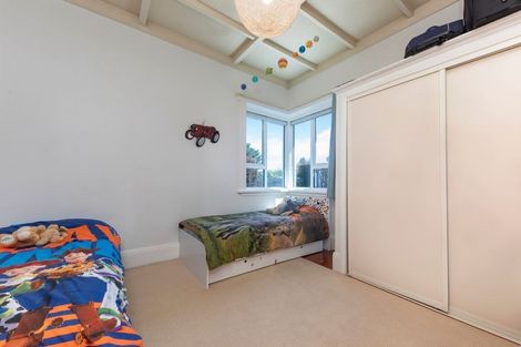 Photo of property in 36a Mount Smart Road, Onehunga, Auckland, 1061
