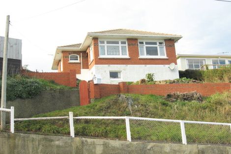 Photo of property in 273 Kenmure Road, Kenmure, Dunedin, 9011