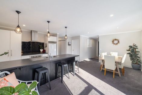 Photo of property in 129 Georgina Street, Marshland, Christchurch, 8083