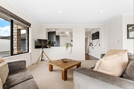 Photo of property in 27a Francis Place, Warkworth, 0984