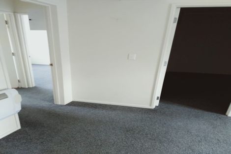 Photo of property in 6/44 Malfroy Road, Victoria, Rotorua, 3010