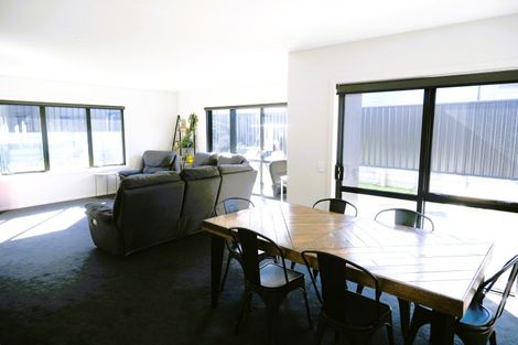 Photo of property in 14 Mayfly Grove, Nukuhau, Taupo, 3330