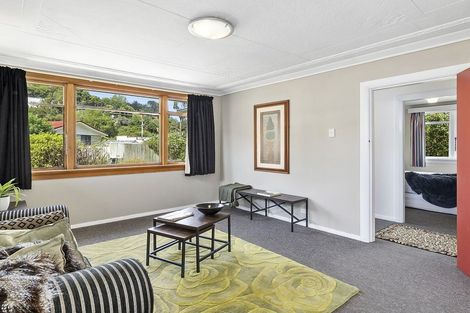 Photo of property in 10 Bonnington Street, Normanby, Dunedin, 9010