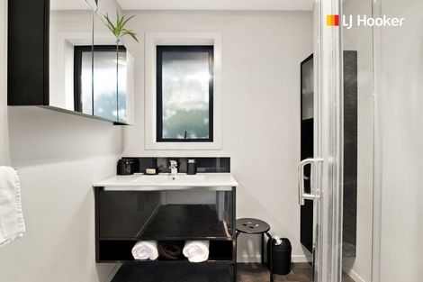 Photo of property in 15 Shipka Street, Abbotsford, Dunedin, 9018