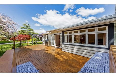 Photo of property in 6 Campbell Drive, Warkworth, 0910