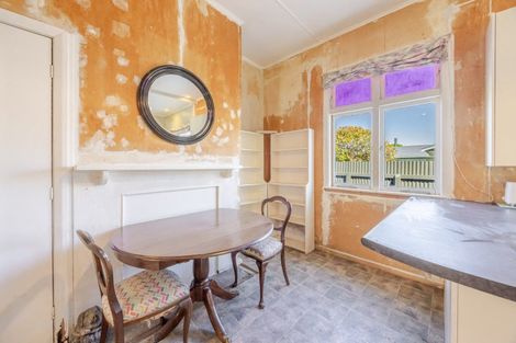 Photo of property in 1 Union Street, Waipawa, 4210