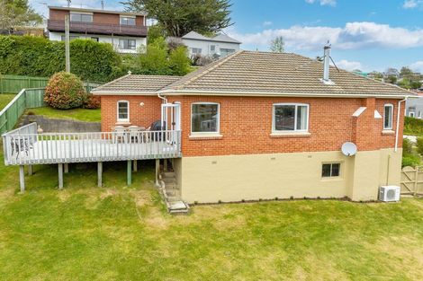 Photo of property in 20 Shetland Street, Wakari, Dunedin, 9010