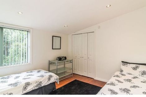Photo of property in 110 Marine Parade, Otaki Beach, Otaki, 5512