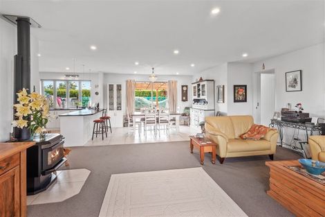 Photo of property in 23 Sheridan Drive, Rolleston, 7614