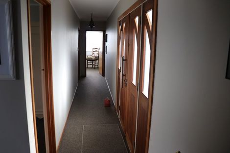 Photo of property in 65 Gorge Road, Maungaturoto, 0520