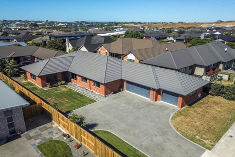 Photo of property in 1786 River Road, Flagstaff, Hamilton, 3210