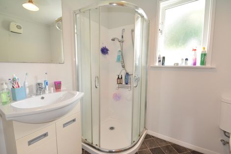 Photo of property in 22 Turner Street, Halfway Bush, Dunedin, 9010