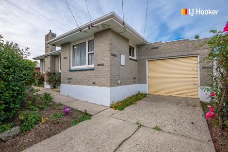 Photo of property in 21 Argyle Street, Mosgiel, 9024